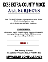 KCSE EXTRA-COUNTY MOCKS S1 (9).pdf